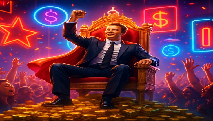 6777bet অনলাইন ক্য্যাসিনো প্ল্যাটফর্ম ব্যানারের বিষয়ে