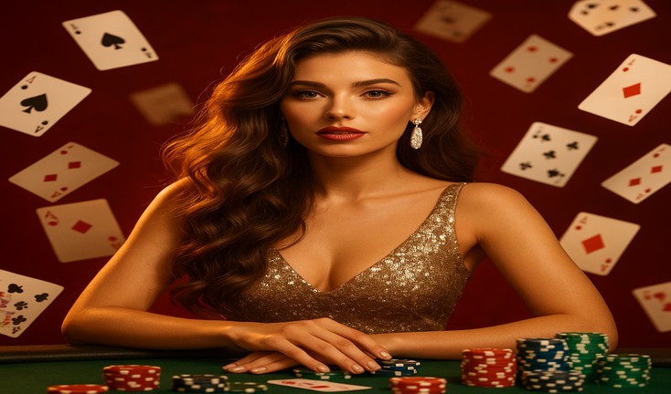 6777bet সহায়তা কেন্দ্র ও প্রায়ই জিজ্ঞাসা করা প্রশ্নসমূহের ব্যানার