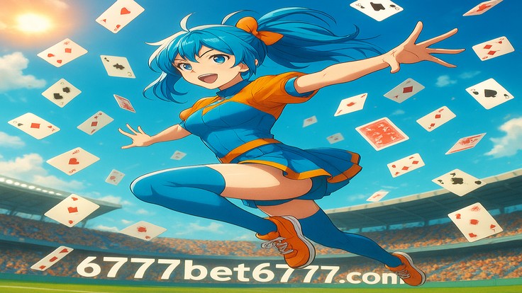 6777bet স্লট গেমস, লাইভ ক্যাসিনো ও টেবিল গেমস-সংক্রান্ত ব্যানার