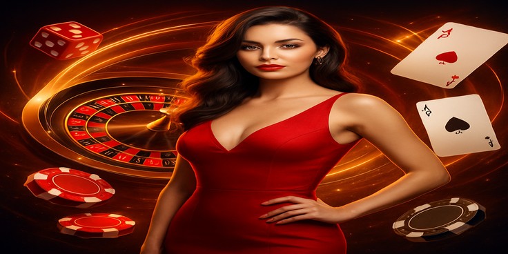 6777bet জমা-উত্তোলনের পদ্ধতির ব্যানার